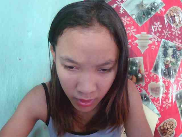 Luna-009 webcam