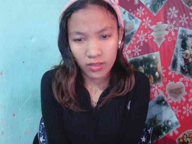 Luna-009 webcam