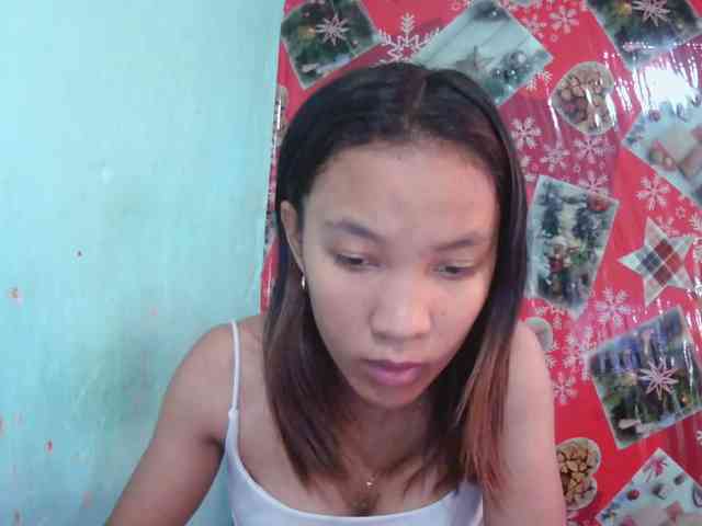 Luna-009 webcam