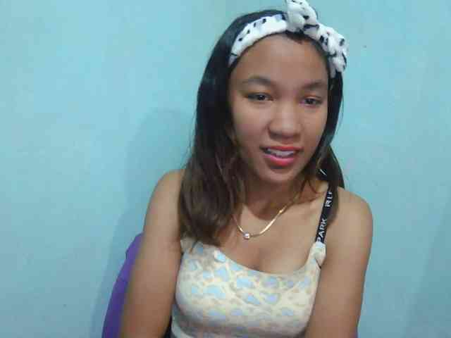 Luna-009 webcam
