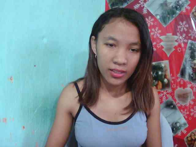 Luna-009 webcam