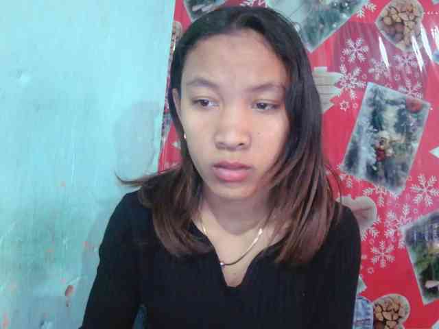 Luna-009 webcam