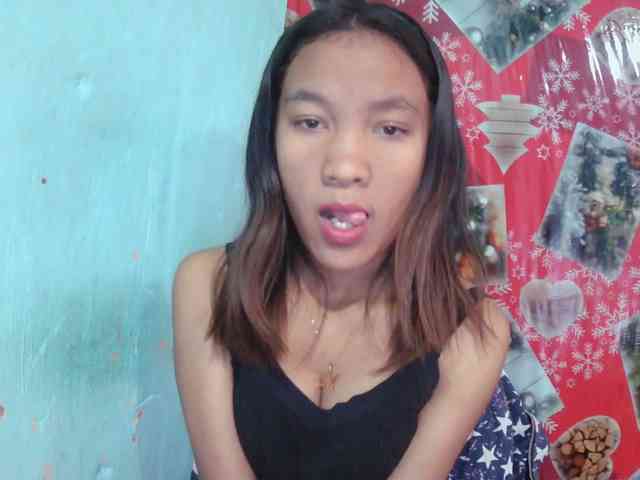 Luna-009 webcam