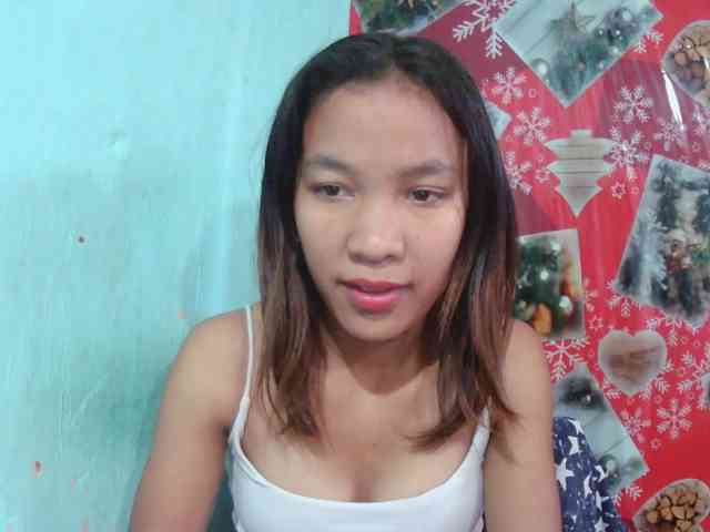 Luna-009 webcam