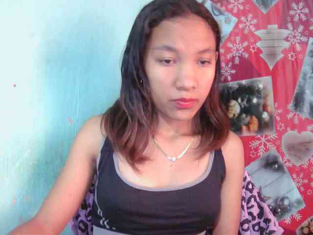 Luna-009 webcam