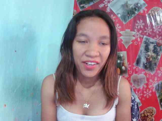 Luna-009 webcam