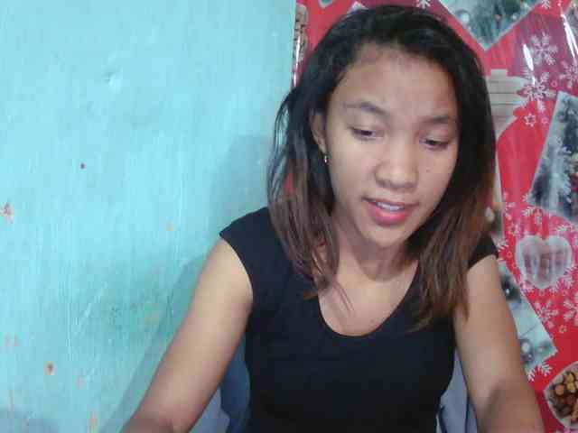 Luna-009 webcam
