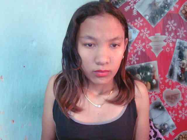 Luna-009 webcam