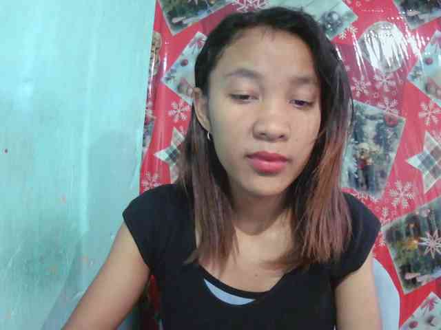 Luna-009 webcam