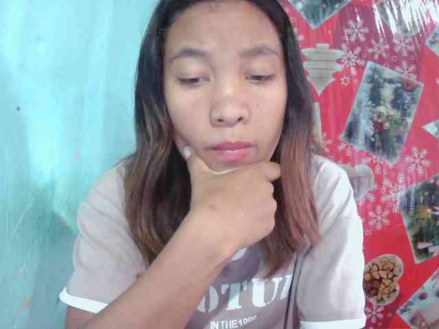 Luna-009 webcam