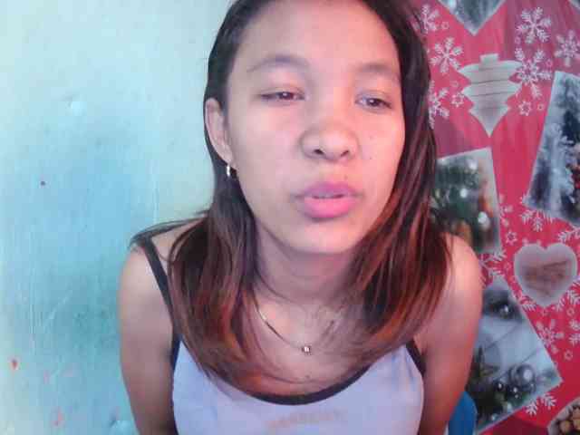 Luna-009 webcam