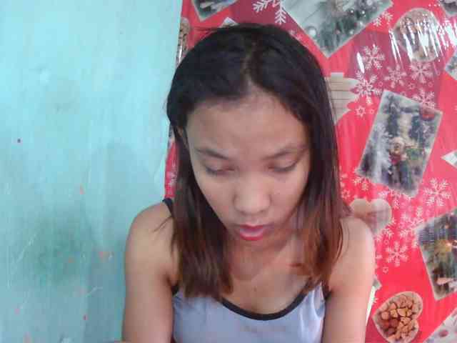 Luna-009 webcam