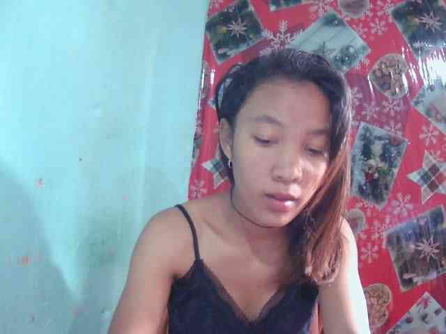 Luna-009 webcam