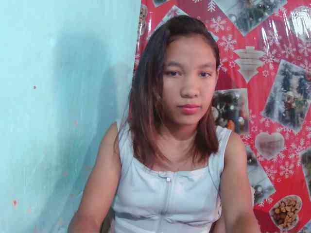 Luna-009 webcam