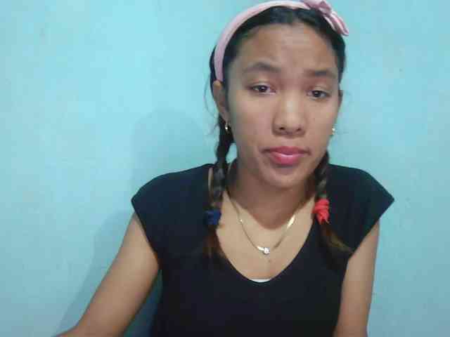 Luna-009 webcam