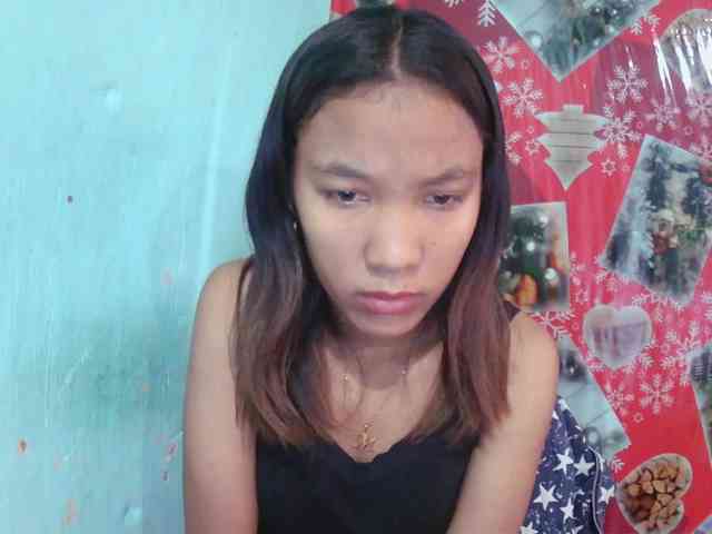 Luna-009 webcam