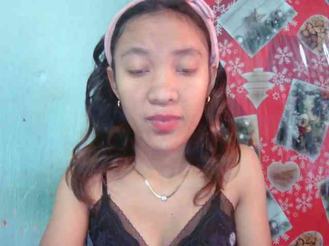 Luna-009 webcam