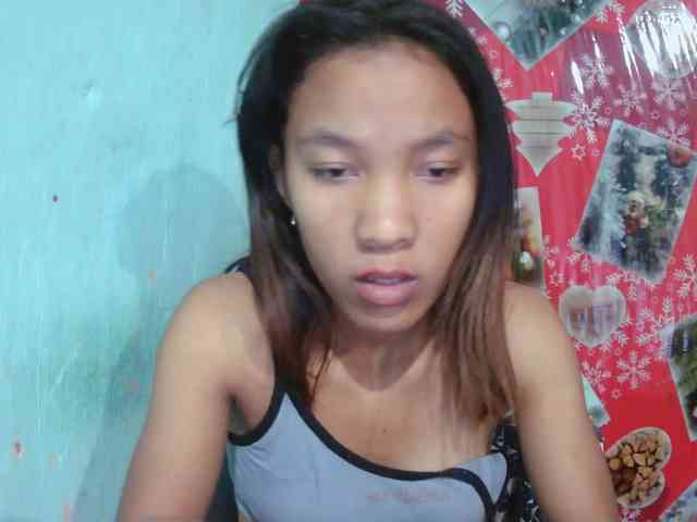 Luna-009 webcam