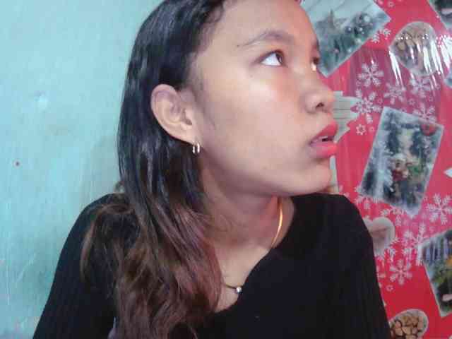 Luna-009 webcam