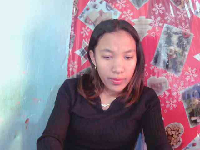 Luna-009 webcam