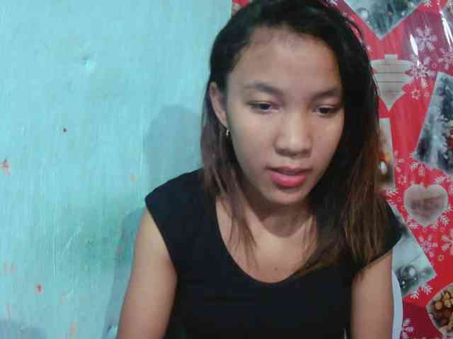 Luna-009 webcam