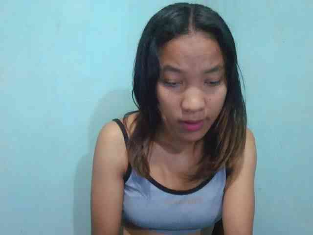Luna-009 webcam