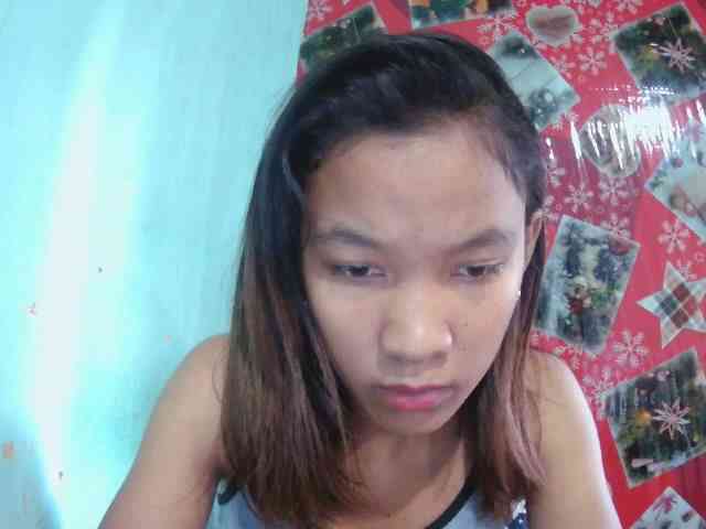 Luna-009 webcam