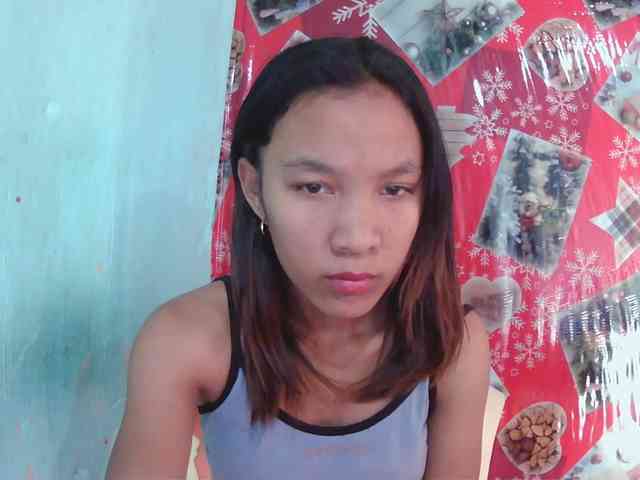 Luna-009 webcam
