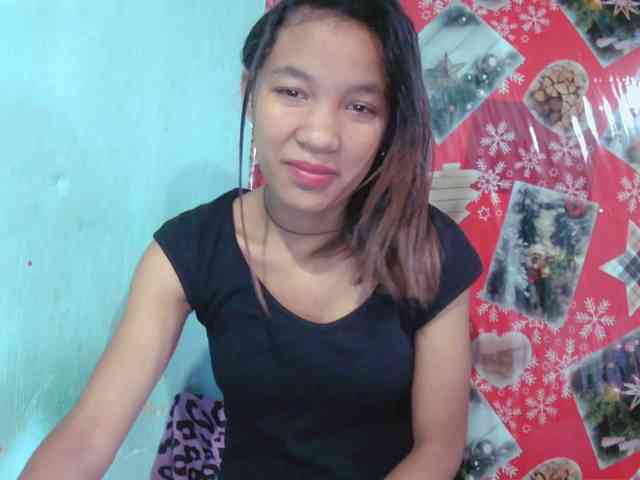 Luna-009 webcam