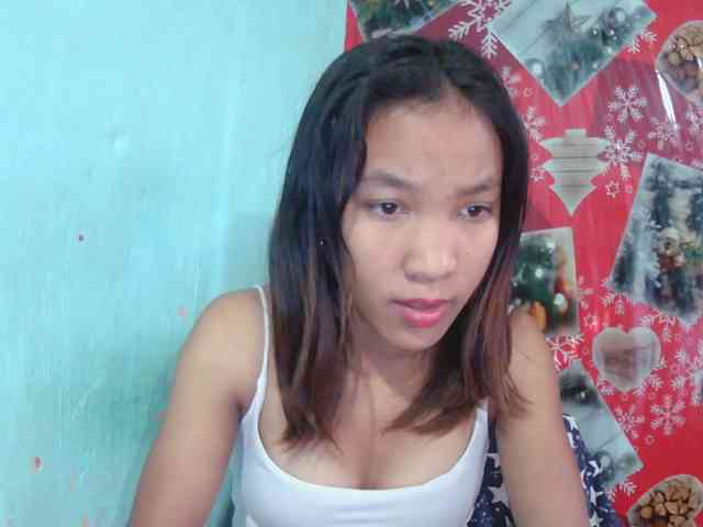 Luna-009 webcam