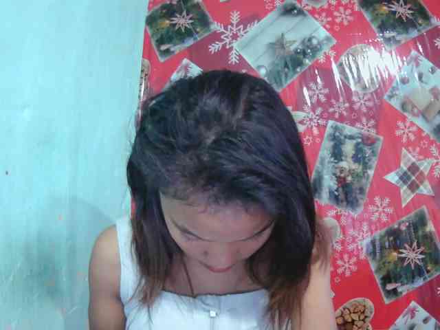 Luna-009 webcam