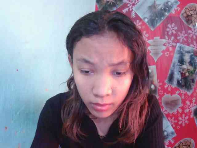 Luna-009 webcam