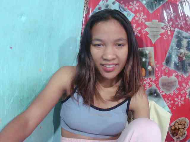 Luna-009 webcam