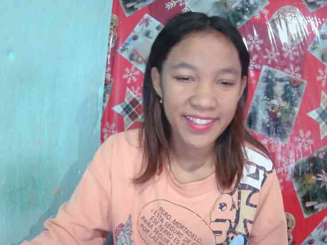 Luna-009 webcam