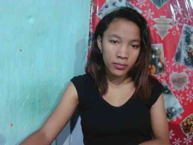 Luna-009 webcam