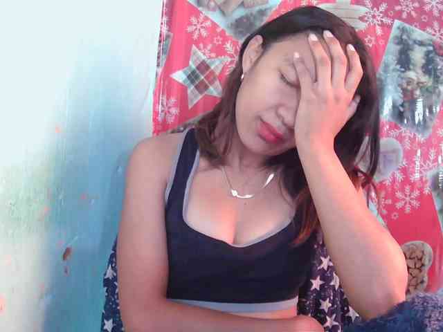 Luna-009 webcam
