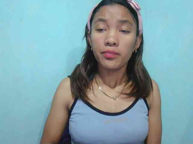Luna-009 webcam