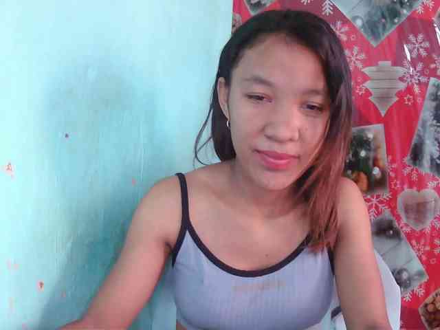 Luna-009 webcam