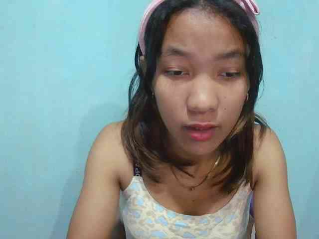 Luna-009 webcam