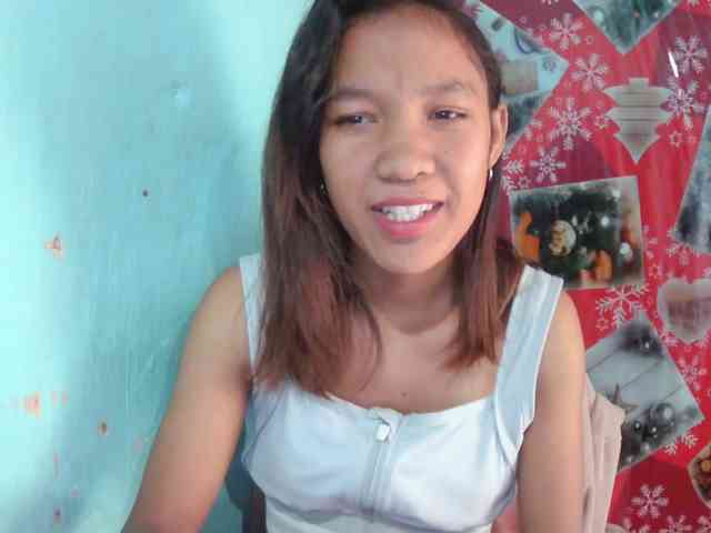 Luna-009 webcam
