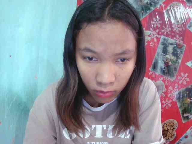 Luna-009 webcam