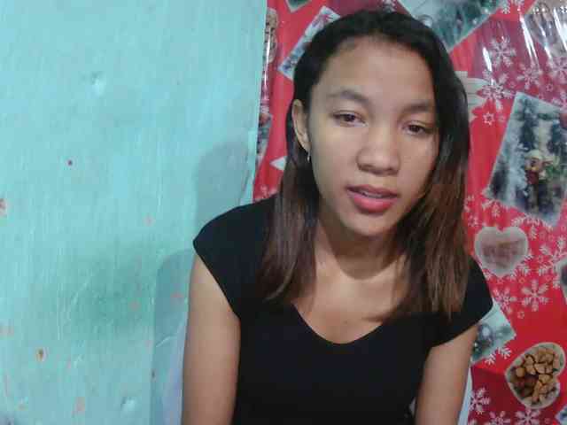 Luna-009 webcam