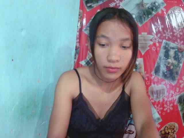 Luna-009 webcam