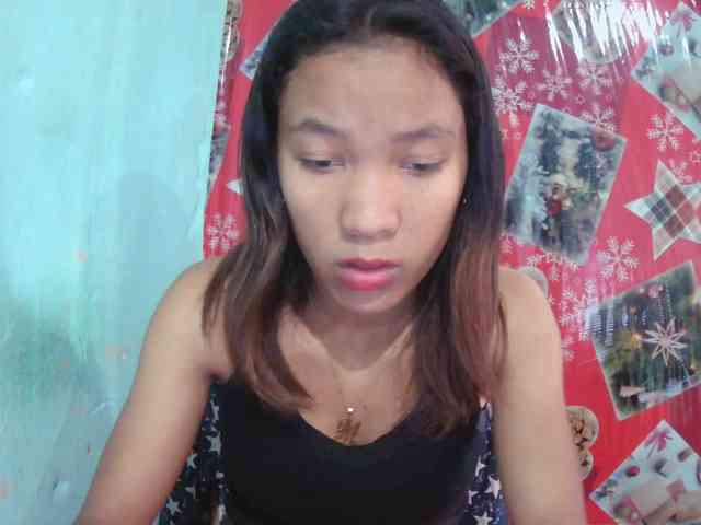 Luna-009 webcam