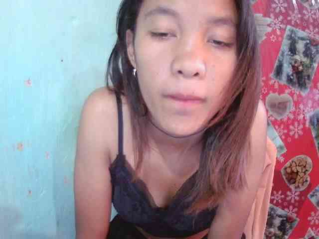 Luna-009 webcam