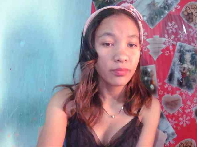 Luna-009 webcam