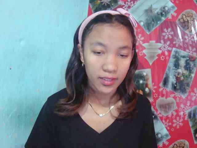 Luna-009 webcam