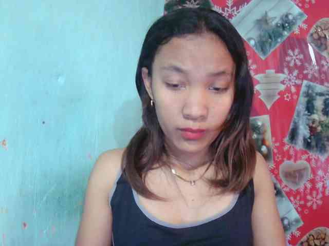 Luna-009 webcam