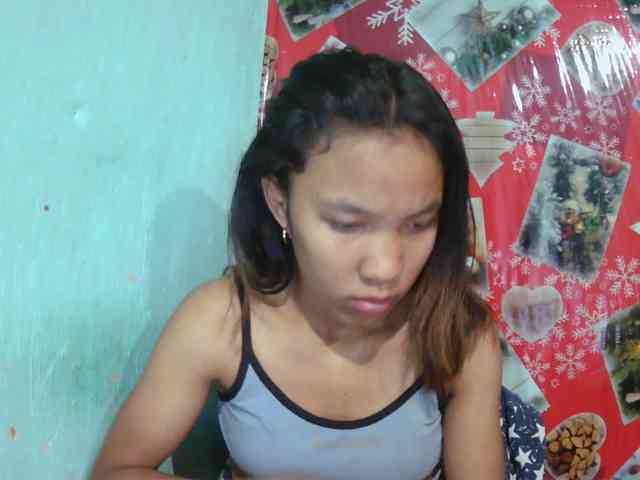 Luna-009 webcam