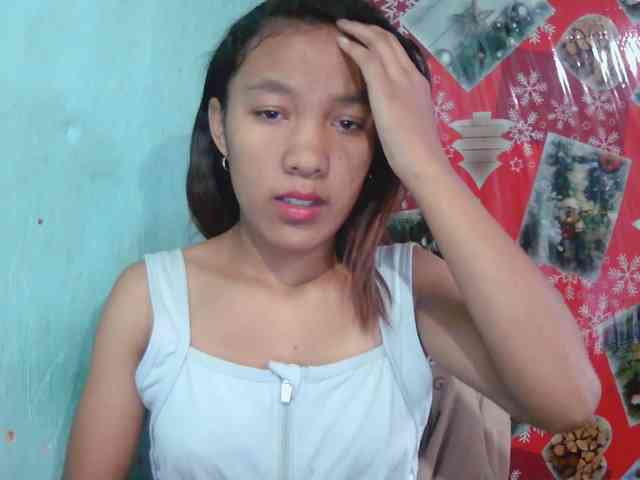 Luna-009 webcam